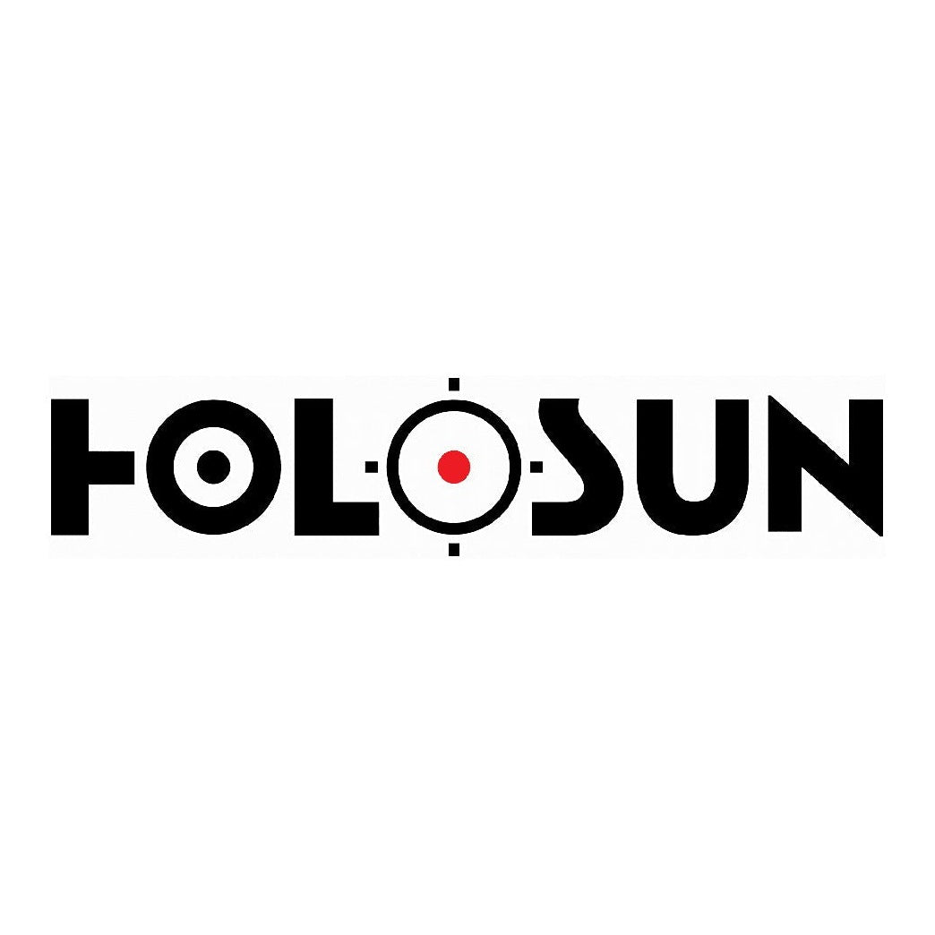 Holosun logo