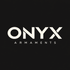 Onyx Armaments logo