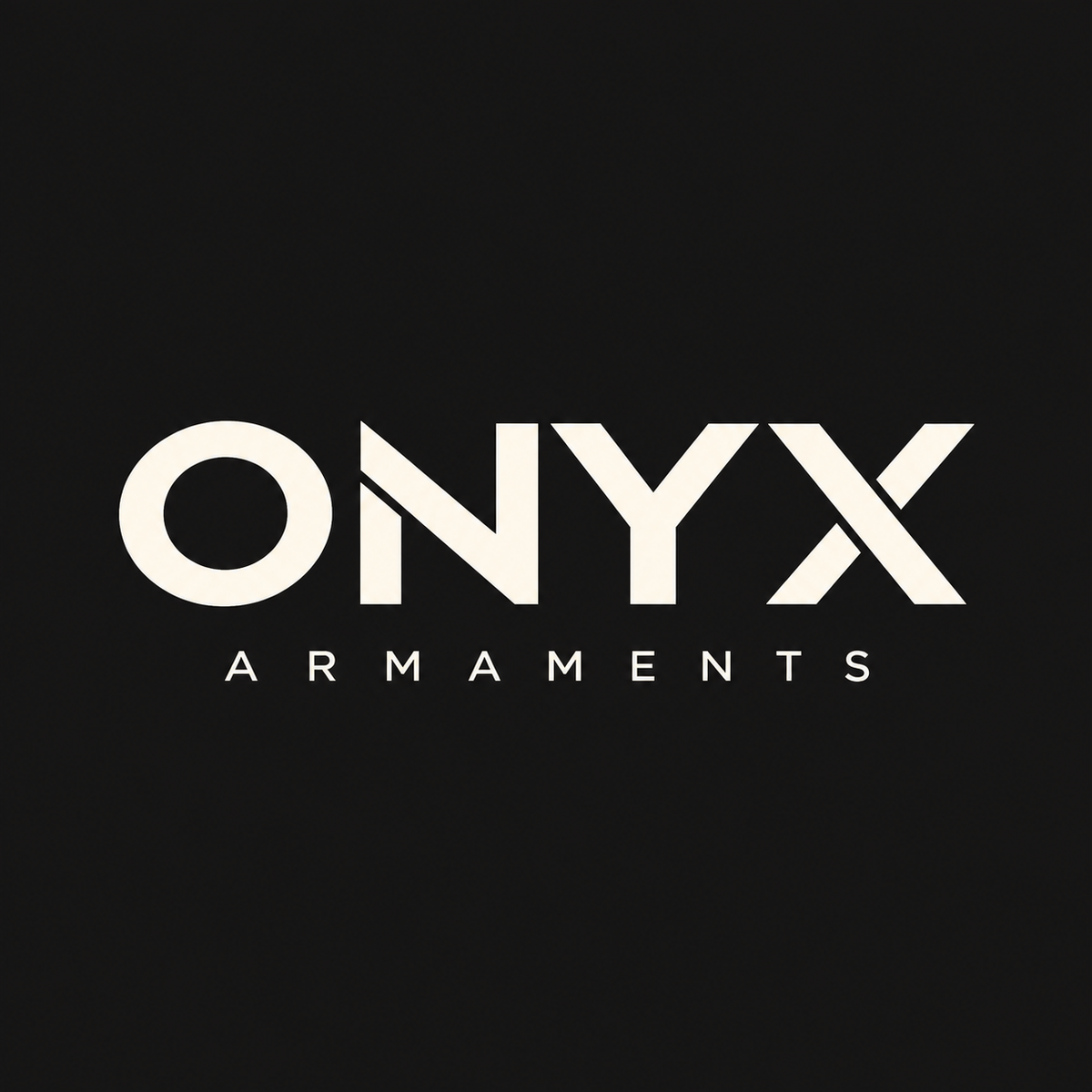 Onyx Armaments