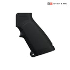 B5 Systems CAR-15 LS2 Grip for AR-15 in Black