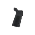 B5 Systems Type 23 P-Grip for AR-15 in Black
