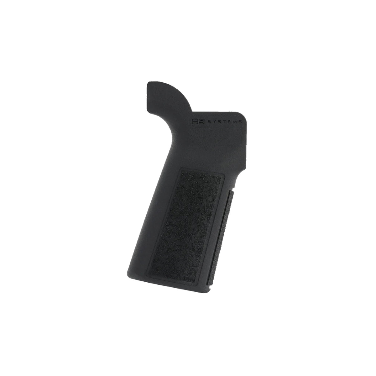 B5 Systems Type 23 P-Grip for AR-15 in Black