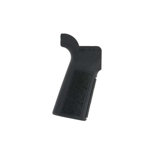 B5 Systems Type 23 P-Grip for AR-15 in Black
