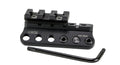 BCM 1913 Light Mount Modular for KeyMod handguards, BCM-1913LM-KM
