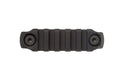 BCM 3 inch Picatinny rail section for M-LOK handguards, BCM-MCMR-1913-A3