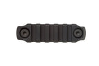 BCM 3 inch Picatinny rail section for M-LOK handguards, BCM-MCMR-1913-A3