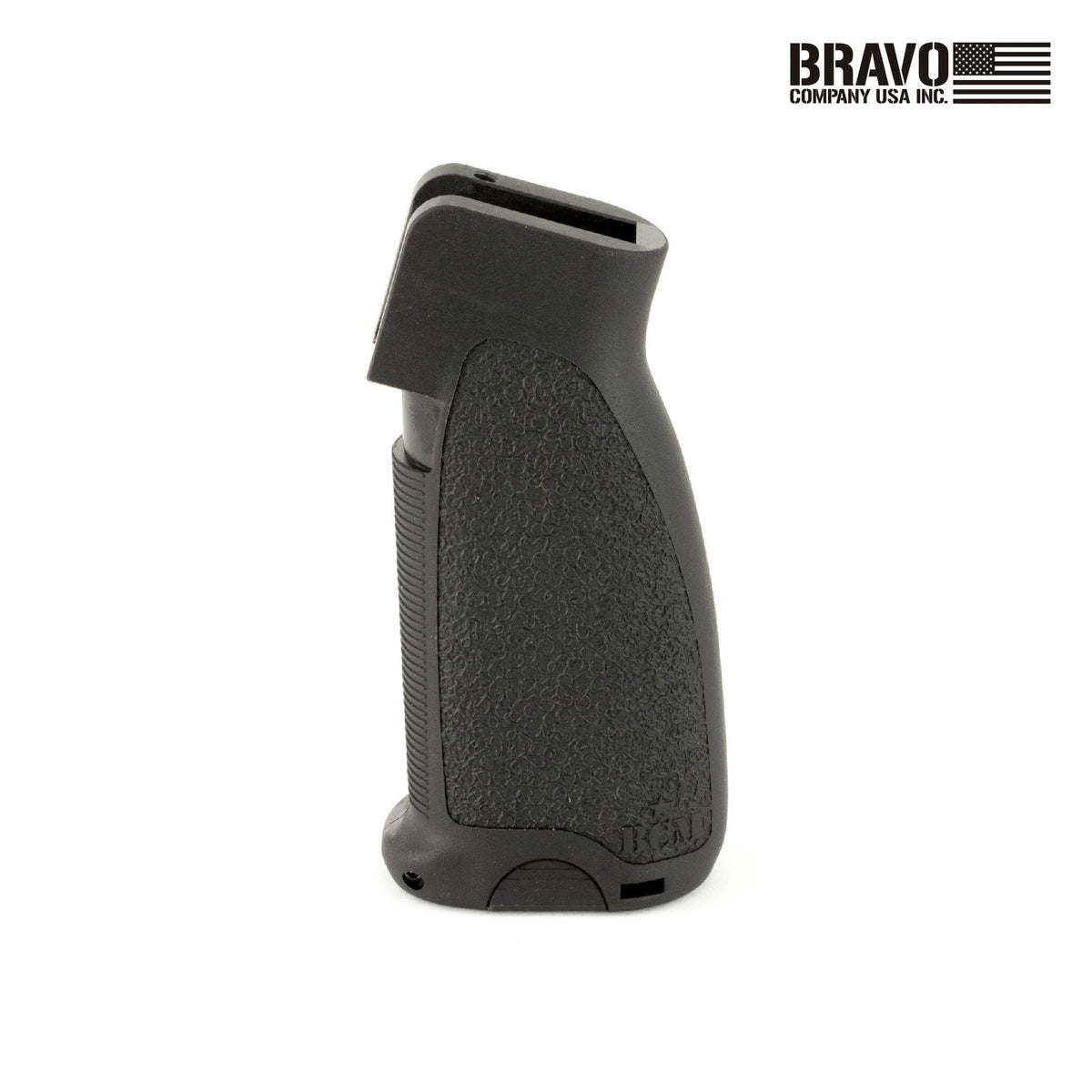 BCM Gunfighter Mod 0 Pistol Grip for AR-15/M4