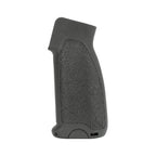 BCM Gunfighter Mod 0 Pistol Grip for AR-15/M4 in Black