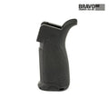 BCM Gunfighter Mod 1 Pistol Grip for AR-15/M4 in Black