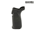 BCM Gunfighter Mod 2 Pistol Grip for AR-15/M4 in Black