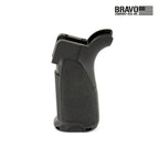 BCM Gunfighter Mod 2 Pistol Grip for AR-15/M4 in Black