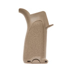 BCM Gunfighter Mod 3 Pistol Grip for AR-15/M4 in Flat Dark Earth
