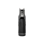 BCM Gunfighter Mod 4 Pistol Grip for AR-15/M4, rear view