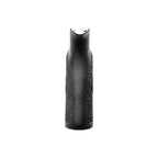 BCM Gunfighter Mod 4 Pistol Grip for AR-15/M4, front view