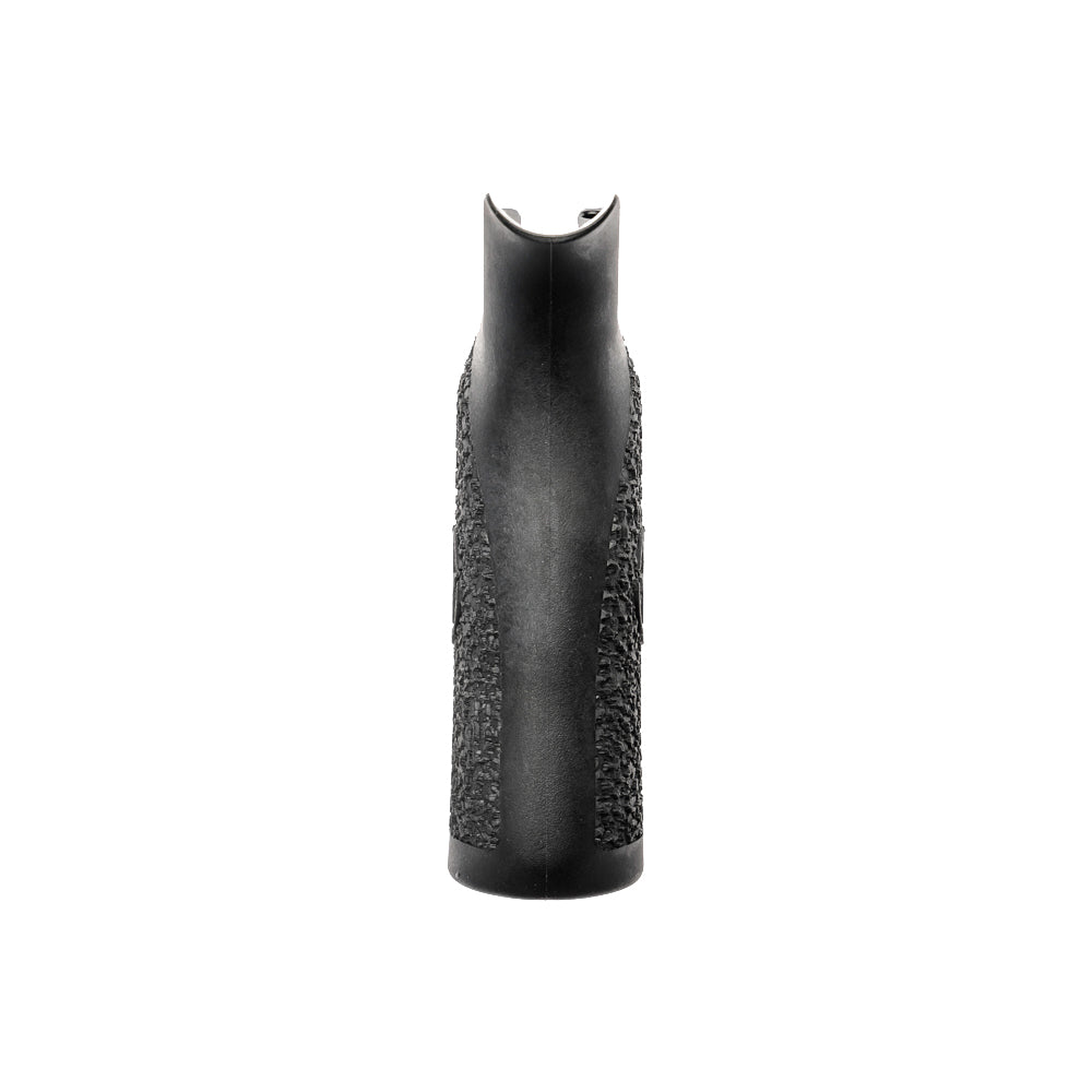 BCM Gunfighter Mod 4 Pistol Grip for AR-15/M4, front view