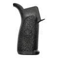 BCM Gunfighter Mod 4 Pistol Grip for AR-15/M4 in Black