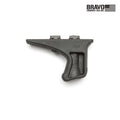 BCM KAG Kinesthetic Angled Grip for M-LOK in Black