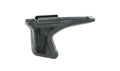 BCM KAG Kinesthetic Angled Grip for Picatinny in Black