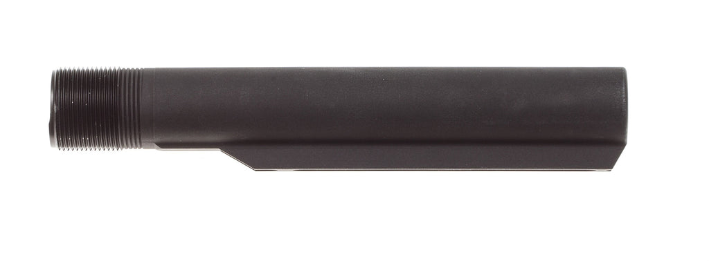 BCM MK2 receiver extension buffer tube for AR-15, BCM-MK2-RE