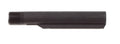 BCM MK2 receiver extension buffer tube for AR-15, BCM-MK2-RE