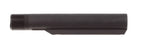 BCM MK2 receiver extension buffer tube for AR-15, BCM-MK2-RE