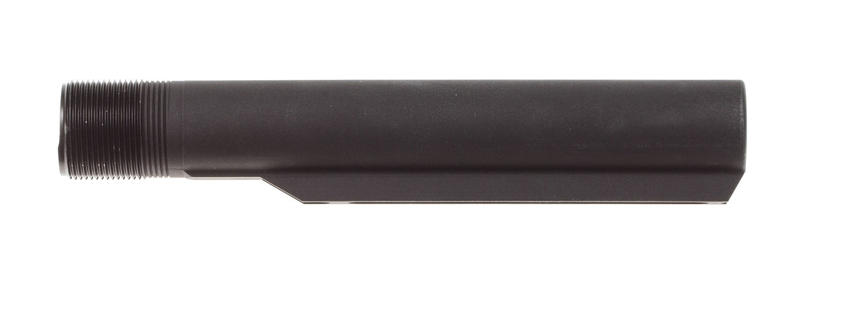 BCM MK2 receiver extension buffer tube for AR-15, BCM-MK2-RE