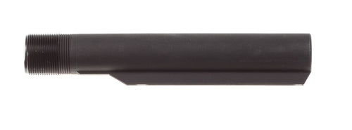 BCM MK2 receiver extension buffer tube for AR-15, BCM-MK2-RE