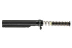 BCM MK2 Recoil Mitigation System complete kit for AR-15, BCM-MK2RMS-M1T0