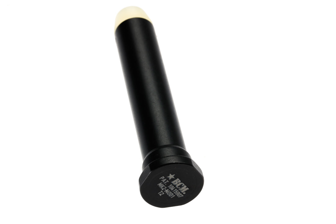 BCM MK2 Mod 1 buffer for AR-15, T2 (5.6 oz)