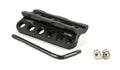 BCM modular scout light mount for KeyMod handguards, BCM-SLM-KM