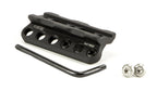 BCM modular scout light mount for KeyMod handguards, BCM-SLM-KM