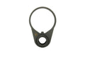 BCM QD end plate receiver end plate for AR-15, BCM-EPM4-QD