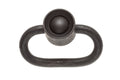 BCM heavy duty quick detach sling swivel for AR-15, BCM-QDSS-2