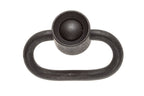 BCM heavy duty quick detach sling swivel for AR-15, BCM-QDSS-2