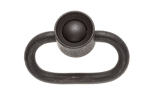 BCM heavy duty quick detach sling swivel for AR-15, BCM-QDSS-2