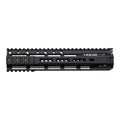 BCM M-LOK handguard for AR-15, 10 inch, BCM-RAIDER-M10-556-BLK