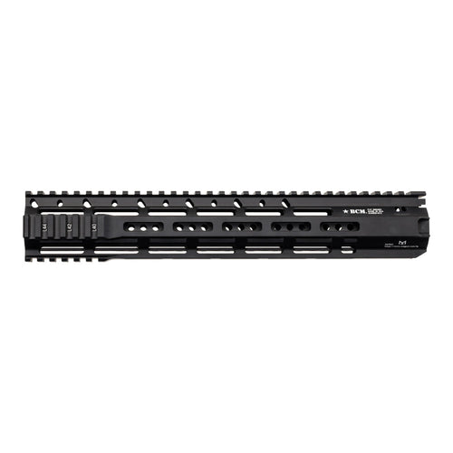 BCM M-LOK handguard for AR-15, 13 inch