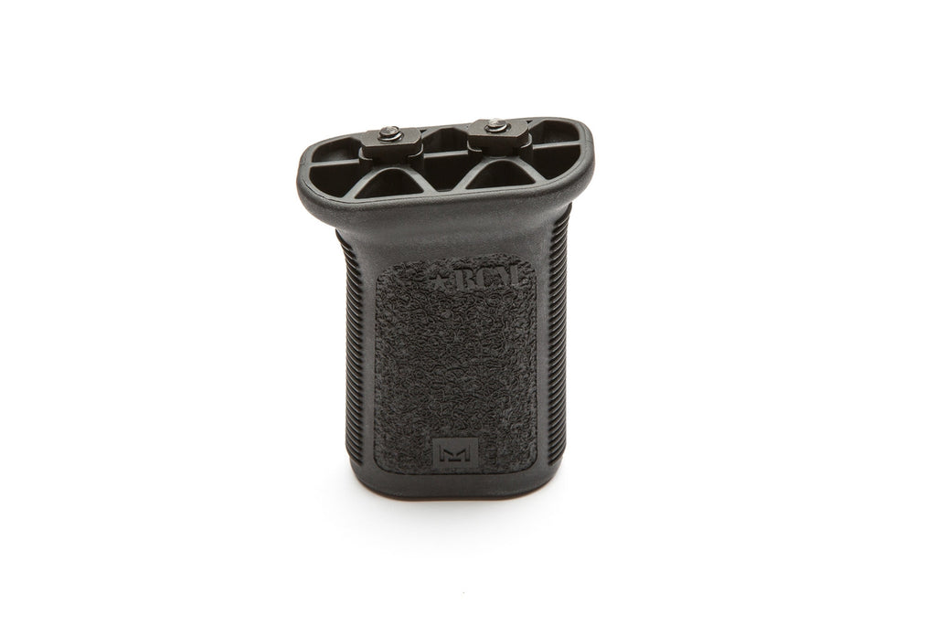 BCM Vertical Grip Mod 3 for M-LOK, front view