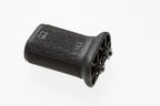 BCM Vertical Grip Mod 3 for M-LOK, angled view