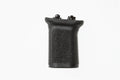 BCM Vertical Grip Mod 3 for M-LOK in Black