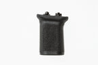 BCM Vertical Grip Mod 3 for M-LOK in Black