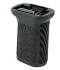 BCM Vertical Grip Mod 3 for Picatinny in Black