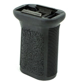 BCM Vertical Grip Mod 3 for Picatinny in Black