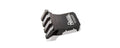 Daniel Defense 1 o'clock offset rail for Picatinny, for miniature red dot optics, 03-029-13017