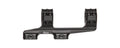 Daniel Defense 30mm double ring optics mount for Picatinny rail, 03-047-07146