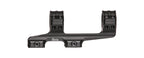 Daniel Defense 30mm double ring optics mount for Picatinny rail, 03-047-07146