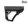 Daniel Defense Collapsible AR-15 Buttstock, 21-091-04179-006