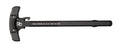 Daniel Defense GRIP-N-RIP ambidextrous charging handle for AR-15, 04-013-03252-006