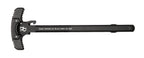 Daniel Defense GRIP-N-RIP ambidextrous charging handle for AR-15, 04-013-03252-006