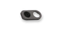 Daniel Defense MFR rail M-LOK QD sling mount in steel, swivel not included, 03-021-15136